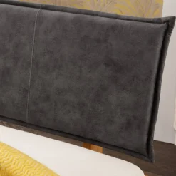 Doppelbett Nikosai*Pharao24 New