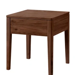 Doppelbett ohne Kopfteil Ochorio*Pharao24 Best