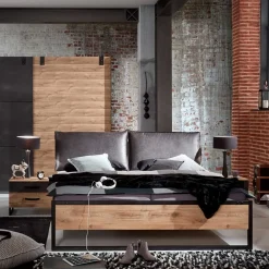 New Doppelbett Onlina Komfortbetten