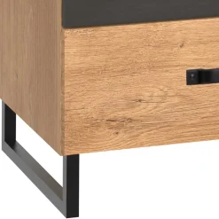 New Doppelbett Onlina Komfortbetten