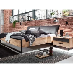 New Doppelbett Onlina Komfortbetten