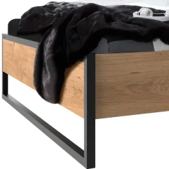 New Doppelbett Onlina Komfortbetten