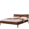 Doppelbett Oristano*Pharao24 Hot