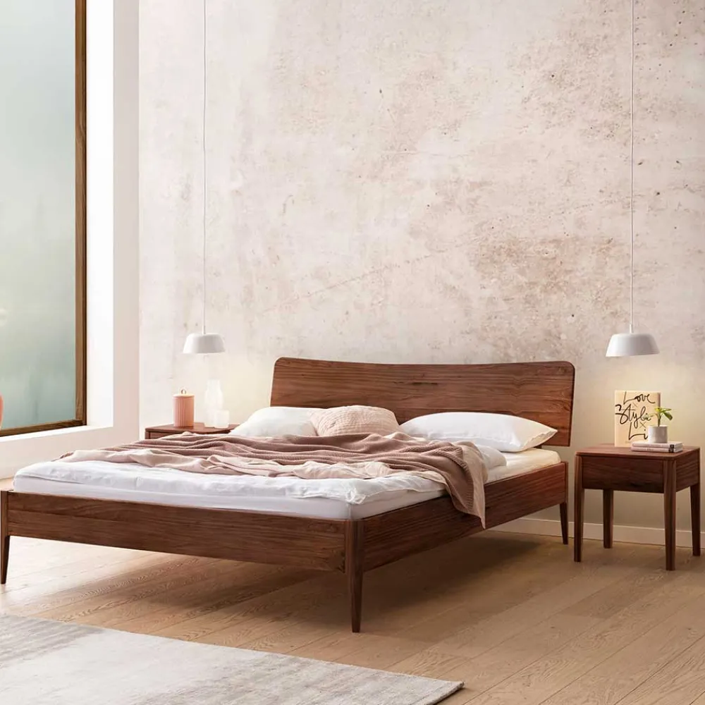 Doppelbett Oristano*Pharao24 Hot