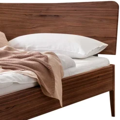 Doppelbett Oristano*Pharao24 Hot