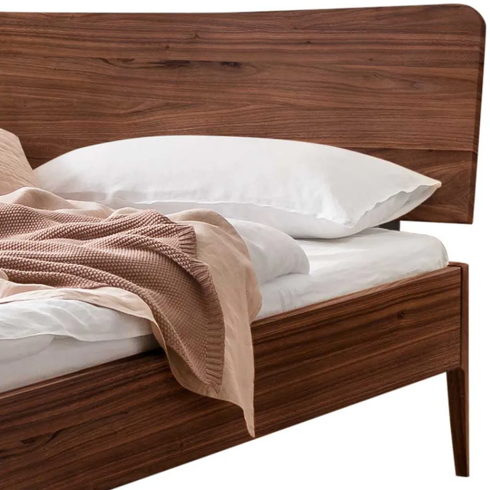 Doppelbett Oristano*Pharao24 Hot