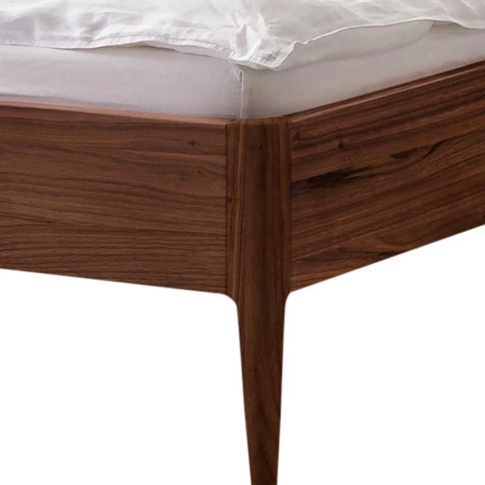 Doppelbett Oristano*Pharao24 Hot