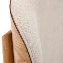 Doppelbett Pedrona Polsterbetten