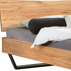 Doppelbett Perleberg*Pharao24 Clearance