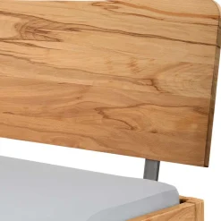 Doppelbett Perleberg*Pharao24 Clearance