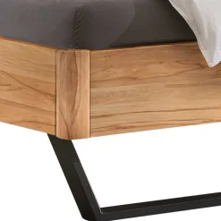 Doppelbett Perleberg*Pharao24 Clearance