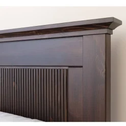 Online Doppelbett Phelix Doppelbetten|Massivholzbetten