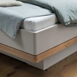 Doppelbett Privira*Pharao24 New