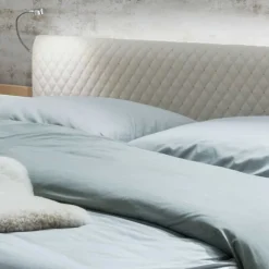 Doppelbett Privira*Pharao24 New