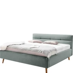 Doppelbett Punjab*Pharao24 Sale