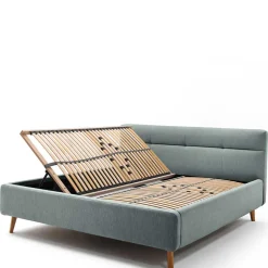 Doppelbett Punjab*Pharao24 Sale