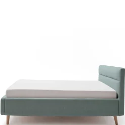 Doppelbett Punjab*Pharao24 Sale