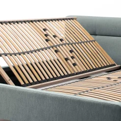 Doppelbett Punjab*Pharao24 Sale