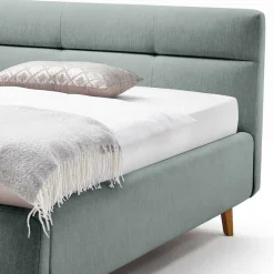 Doppelbett Punjab*Pharao24 Sale