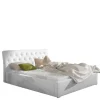 Doppelbett Romance*Pharao24 Online