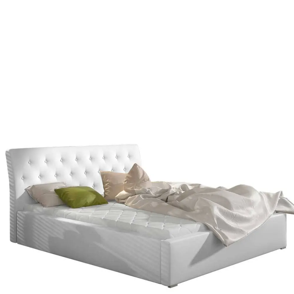 Doppelbett Romance*Pharao24 Online
