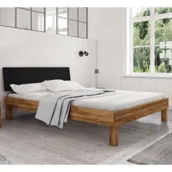 Doppelbett Sadarian*Pharao24 Discount