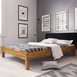 Doppelbett Sadarian*Pharao24 Discount