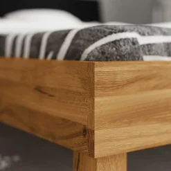 Doppelbett Sadarian*Pharao24 Discount