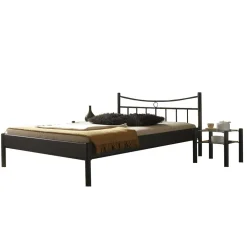 Doppelbett Saliara*Pharao24 Sale