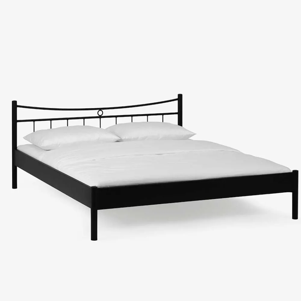 Doppelbett Saliara*Pharao24 Sale