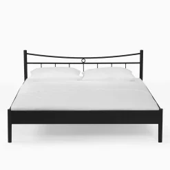 Doppelbett Saliara*Pharao24 Sale