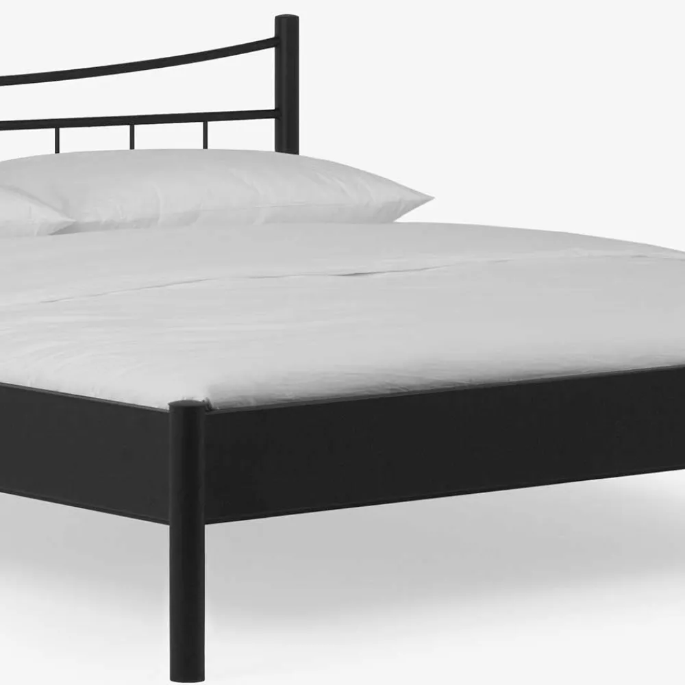 Doppelbett Saliara*Pharao24 Sale