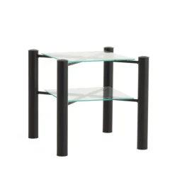 Doppelbett Saliara*Pharao24 Sale