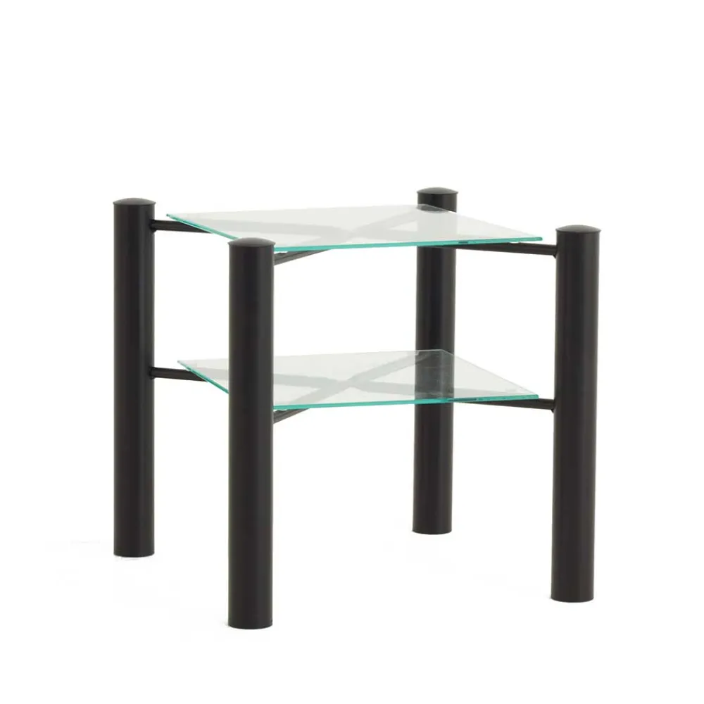 Doppelbett Saliara*Pharao24 Sale