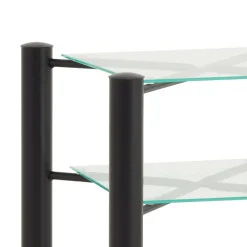 Doppelbett Saliara*Pharao24 Sale