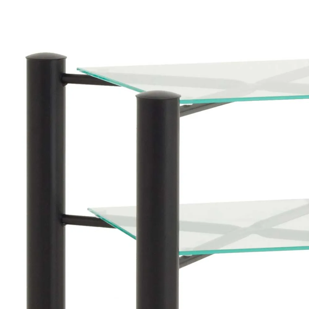 Doppelbett Saliara*Pharao24 Sale