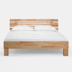 Hot Doppelbett Set Ambo Betten In Übergröße|Doppelbetten