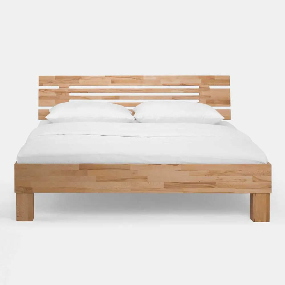 Hot Doppelbett Set Ambo Betten In Übergröße|Doppelbetten