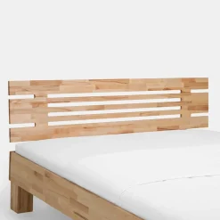 Hot Doppelbett Set Ambo Betten In Übergröße|Doppelbetten