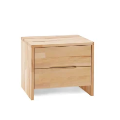 Hot Doppelbett Set Ambo Betten In Übergröße|Doppelbetten