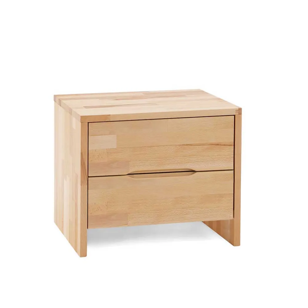 Hot Doppelbett Set Ambo Betten In Übergröße|Doppelbetten