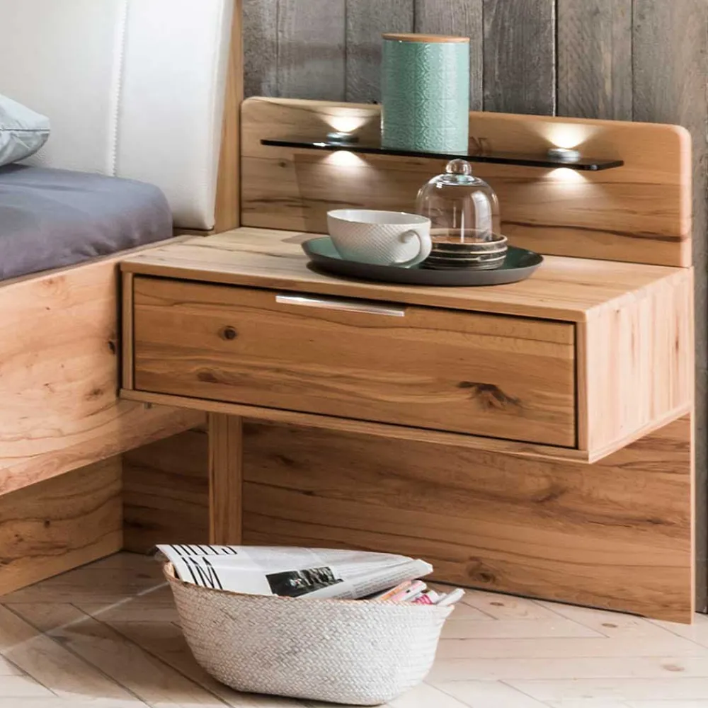 Clearance Doppelbett Set Jassena Betten In Übergröße|Komfortbetten