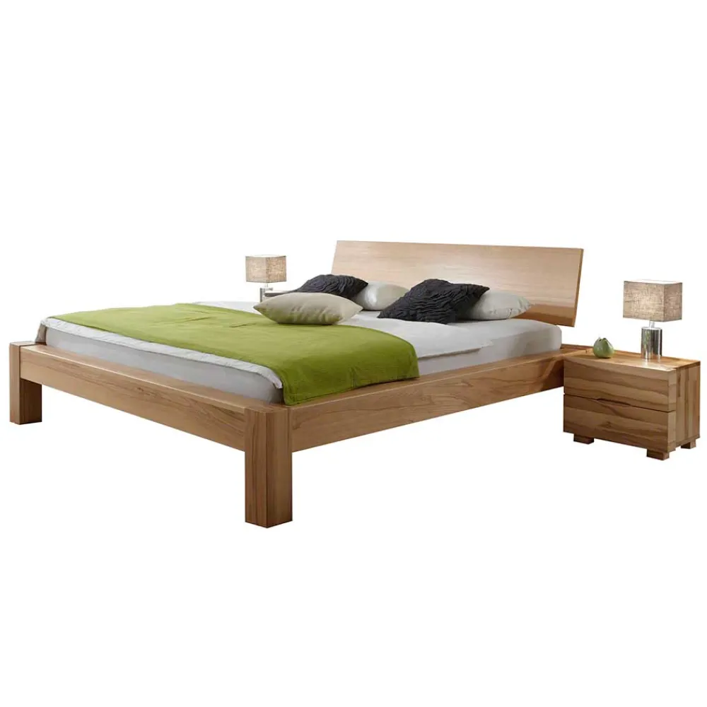 Doppelbett Silja*Pharao24 Clearance