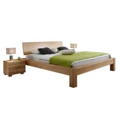 Doppelbett Silja*Pharao24 Clearance