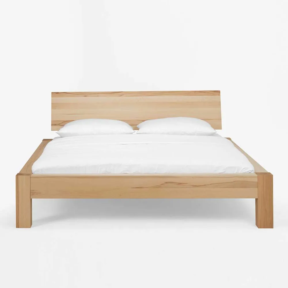 Doppelbett Silja*Pharao24 Clearance