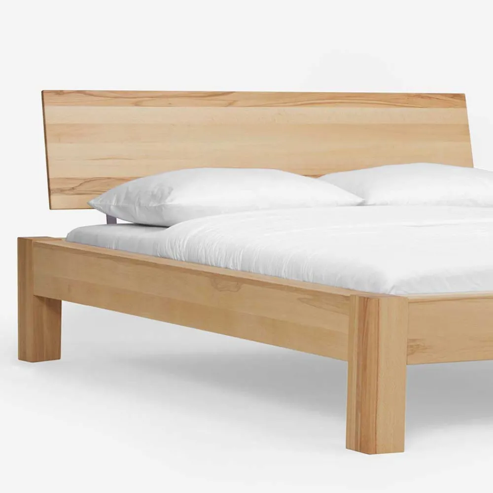 Doppelbett Silja*Pharao24 Clearance