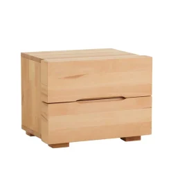 Doppelbett Silja*Pharao24 Clearance