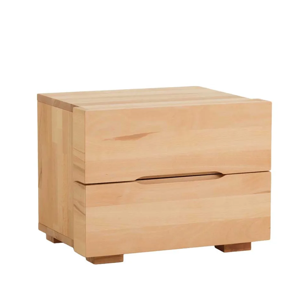 Doppelbett Silja*Pharao24 Clearance