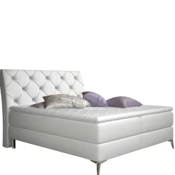 Doppelbett Siontina*Pharao24 Hot