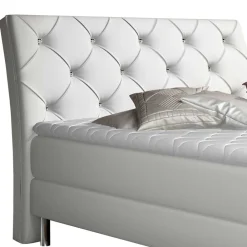 Doppelbett Siontina*Pharao24 Hot